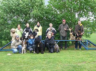 Click on the photo for the original